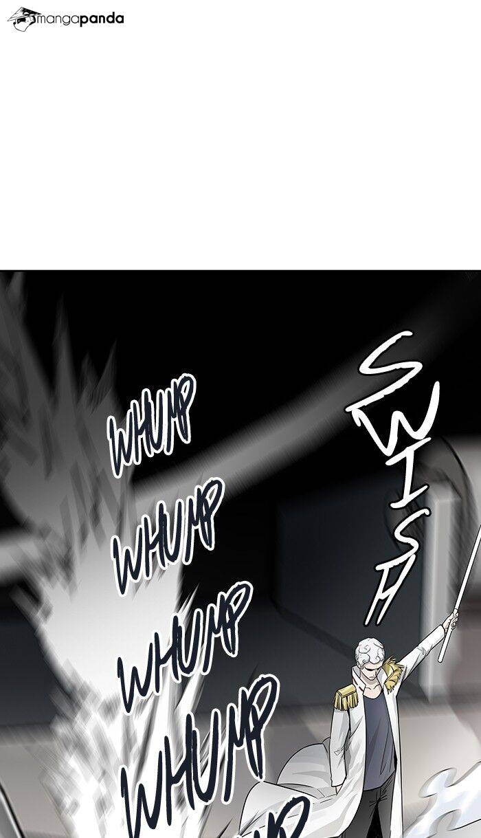 Tower of God Chapter 484 image 065